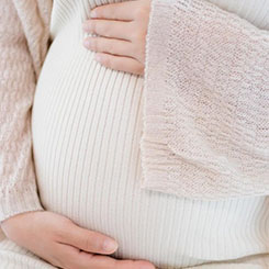 过去几年，👅我们几次目🐺👄哪里代孕便宜睹了投资人争抢🖥小红书老股🚝🇰🇲的情景🥶⁉哪里代孕便宜